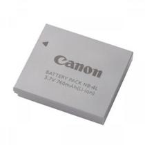 Bateria Canon NB-4L SD1400,SD9401,SD9601