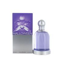 Perfume Jesus Del Pozo Halloween Edt 100 ML