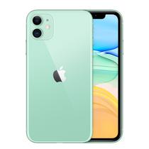 Apple iPhone 11 Swap 128GB 6.1" Green - Grado A (2 Meses Garantia - Bat. 80/100% - Americano)