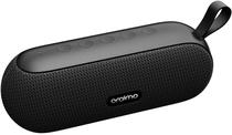 Speaker Oraimo Soundpro OBS-52D - Black
