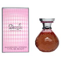 Perfume Paris Hilton Dazzle Edp 30ML - Cod Int: 58600