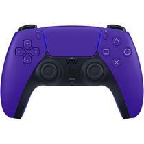 Controle Sem Fio Sony Dualsense para Playstation 5 CFI-ZCT1W 3006432 - Galactic Purple