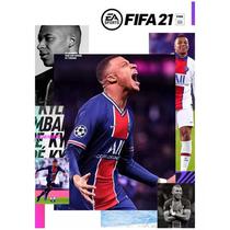 Jogo Fifa 2024 - Playstation 4 na loja HB Games no Paraguai 