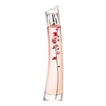 Perfume Kenzo Flower Ikebana Edp Feminino 75ML