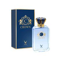 Perfume Emper Crown Edt 100ML