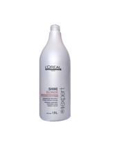 Shampoo Loreal Shine Blonde Ceraflash 1,5L