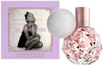 Perfume Ariana Grande Ari Edp 100ML - Feminino