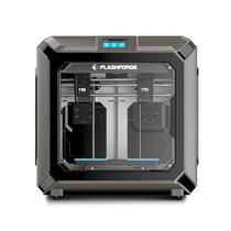 Impressora 3D Creator 3 Pro