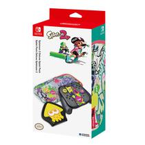 Nintendo Switch Kit SPLATOON2 Pack