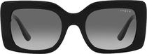 Oculos de Sol Vogue VO5481S W44/11 52 - Feminino