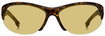 Oculos de Sol Hugo Boss 1624/s 086 - Masculino