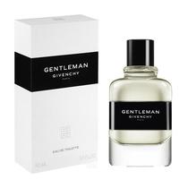 Givenchy Gentleman Edt 50ML