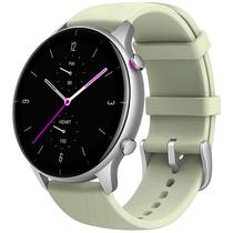 Smartwatch Xiaomi Amazfit GTR 2E A2023 Matcha Green