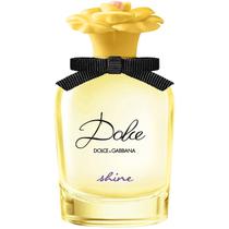 Perfume Dolce & Gabbana Dolce Feminino Edp 50ML Shine