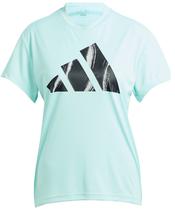 Camiseta Adidas IL4747 - Feminina