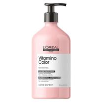 Salud e Higiene Loreal Acon Vitamino Color 750ML - Cod Int: 78621