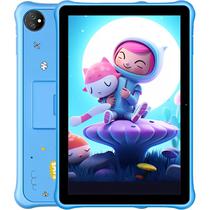 Tablet Blackview Tab 30 Kids 10.1" Wifi 64 GB - Stitch Azul
