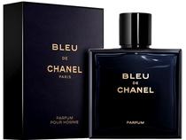 Perfume Chanel Bleu Edp 150ML - Masculino