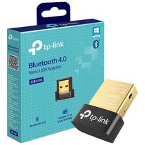 Adaptador TP-Link UB400 Nano/USB Bluetooth