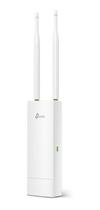 Roteador TP-Link EAP110 Outdoor 2.4GHZ 300MBPS