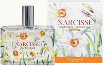 Perfume Fragonard Narcisse Edt 50ML - Feminino