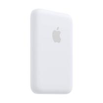 Carregador Portatil Apple Magsafe Battery Pack 1460MAH (A2384)- Branco
