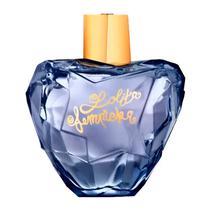Perfume Lolita Lempicka F Edp 100ML