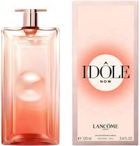 Perfume Lancome Idole Now Edp 100ML - Feminino