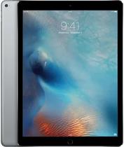 iPad Pro 12.9 Gray (1ST Gen) 128GB (Usado)