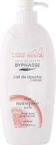Creme de Banho Byphasse Rose Musquee - 1L