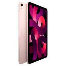 Apple iPad Air 5TH MM9M3LL/A 256GB/Wifi (2022) Pink