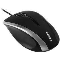 Mouse Sate A501 Silent