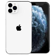 Apple iPhone 11 Pro 3C / 256GB / Swap s/G - Prata