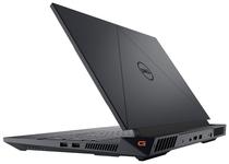 Notebook Dell G5 15 5530 Intel i5-13450HX/ 16GB/ 512GB SSD/ RTX 4050 6GB/ 15.6" FHD/ W11