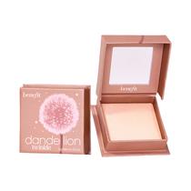 Iluminador Benefit Dandelion Twinkle Nude-Pink 3GR