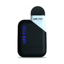 Kit Life Pod Eco 8K Menthol Ice