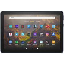 Tablet Amazon Fire HD 10 11 Geracao Tela 10 32GB  Denim Azul