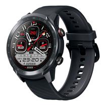 Smartwatch Mibro A2 XPAW015 - Preto