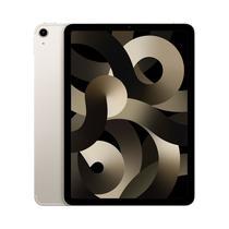 Tablet Apple iPad Air 5TH MM9P3LZ 256GB 10.9" Starlight