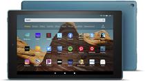 Tablet Amazon Fire 10" Wifi 64 GB - Azul