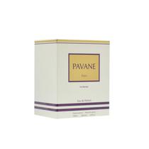 Perfume Elodie Roy Pavane Women Feminino Edp 100ML