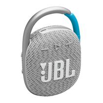 Speaker JBL Clip 4 Eco - White