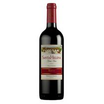 Vinho Santa Helena Gran Vino Tinto 750ML  7804300120467