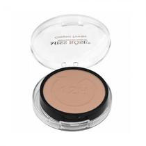 Po Compacto Miss Rose 7003023N