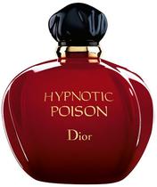 Perfume Christian Dior Hypnotic Poison Edt 100ML - Feminino