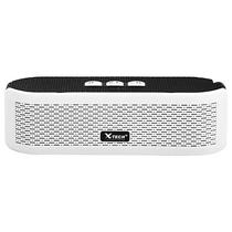 Ant_X-Tech Speaker XT-SB541 BT/FM/USB/TF Branco