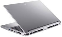 Notebook Acer PT14-51-7979 i7-13700H/ 16GB/ 1TB SSD/ RTX4070 8GB/ 14" Wqxga 165HZ/ W11