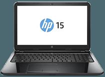 Notebook HP 250 G9 i5-1235U/ 8GB/ 512 SSD/ 15.6" HD/ Espanol/ Freedos