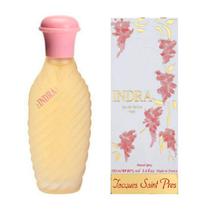 Ant_Perfume Tester Udv Indra Fem 100ML - Cod Int: 72170