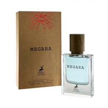 Perfume Maison Alhambra Megara Edp Unissex 100ML